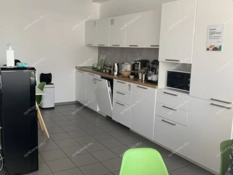 ul-nartova-d-6-k6 фото