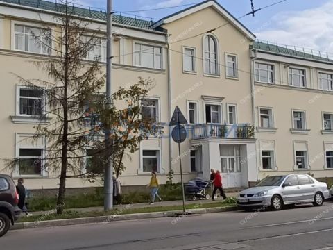 ul-chernyahovskogo-d-2 фото