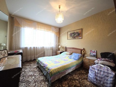 2-komnatnaya-ul-vatutina-d-16a фото