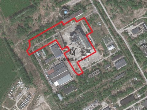 selo-fedyakovo-kstovskiy-rayon фото