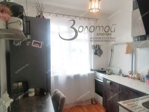 1-komnatnaya-ul-sovetskoy-armii-d-12 фото