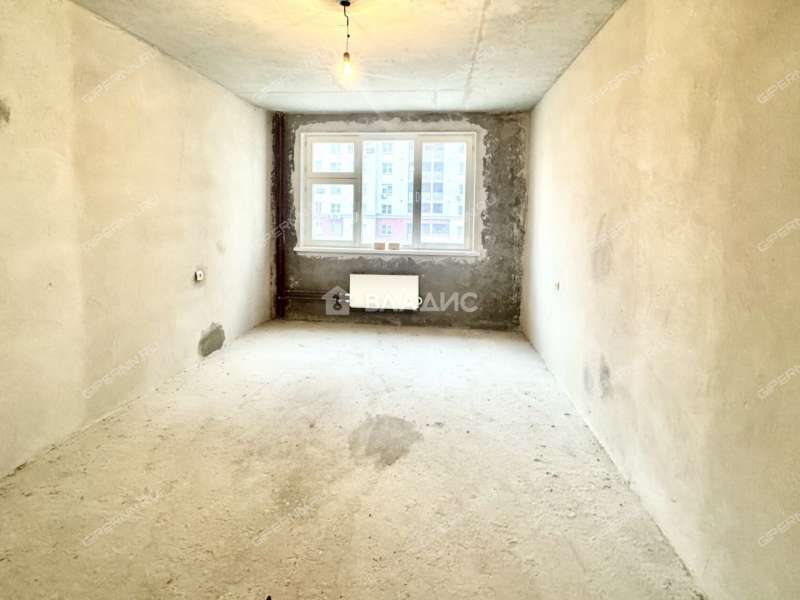 двухкомнатная квартира на Белозерской улице дом 3