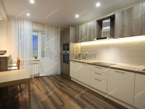 2-komnatnaya-ul-respublikanskaya-d-43-k1 фото