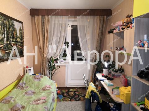 4-komnatnaya-ul-golubeva-d-4 фото