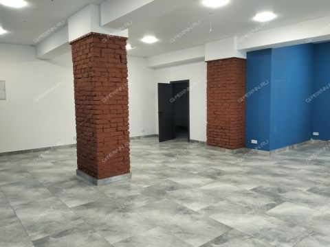 moskovskoe-sh-d-85 фото