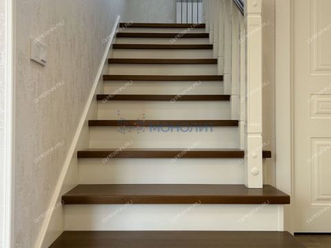 dom-derevnya-ankudinovka-kstovskiy-rayon фото