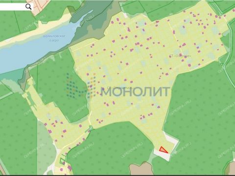 snt-stroitel-bogorodskiy-municipalnyy-okrug фото