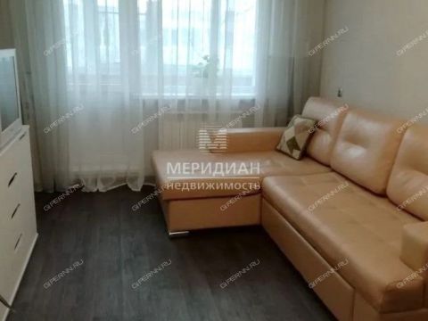 2-komnatnaya-prosp-korablestroiteley-d-41 фото