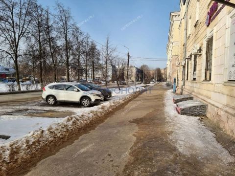 ul-engelsa-d-1 фото