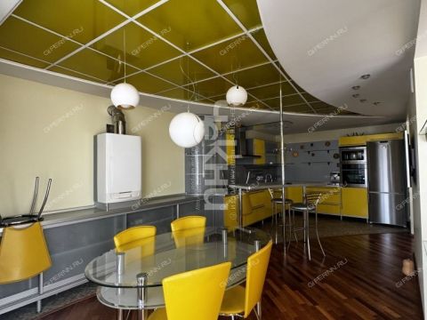 3-komnatnaya-gorod-kstovo-kstovskiy-rayon фото