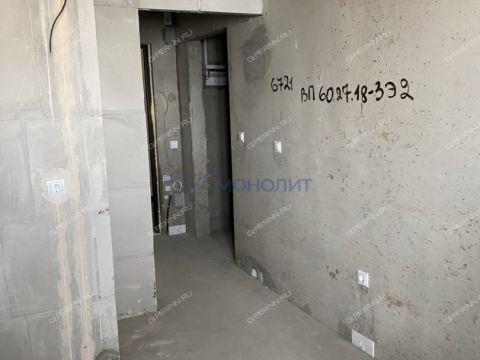 kvartira-studiya-ul-vyaznikovskaya-d-43 фото