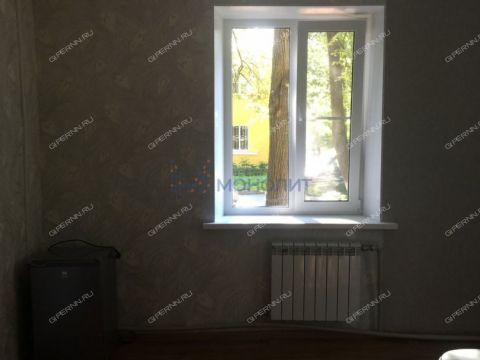 3-komnatnaya-ul-stoletova-d-3 фото
