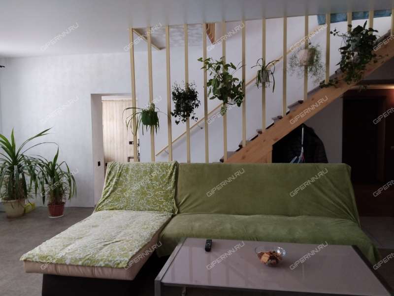 дом на  деревня Крутая