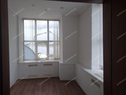 burnakovskiy-proezd-d-1 фото