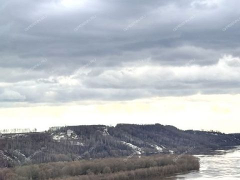 kvartira-studiya-b-r-yuzhnyy-d-15 фото