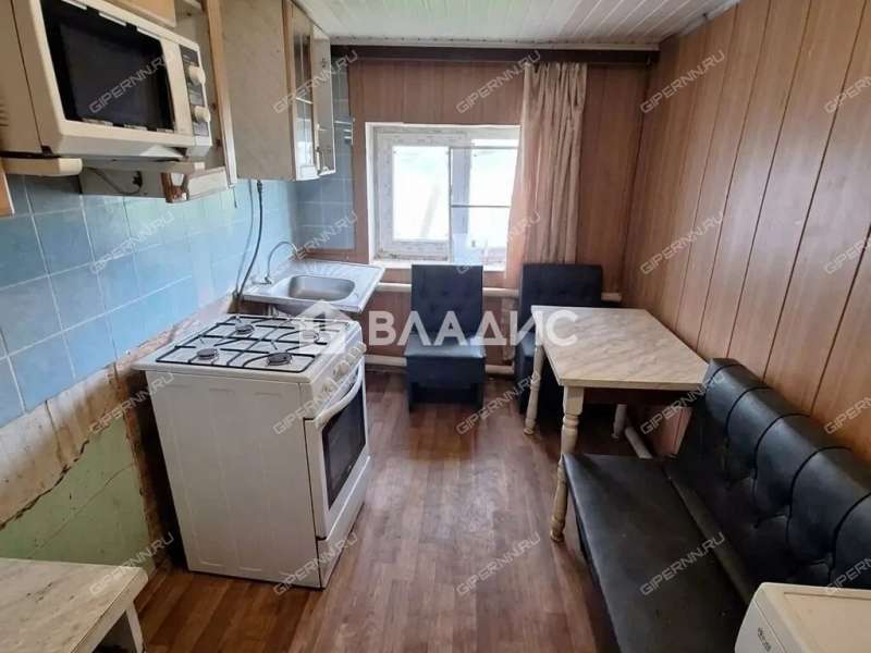 дом на 73 деревня Опалиха