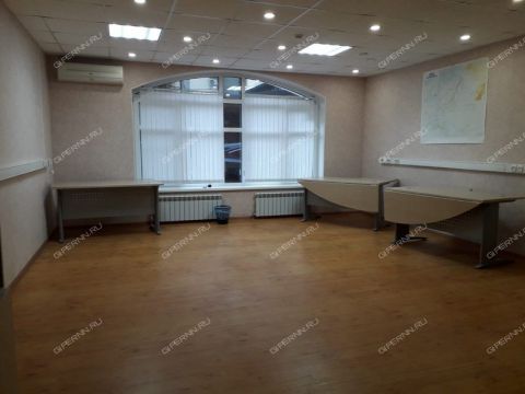 nab-nizhne-volzhskaya-d-16a фото