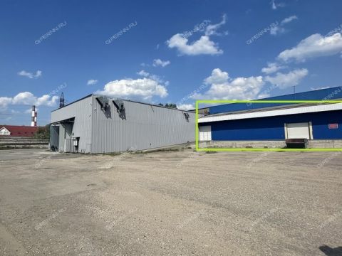 kominterna-ul-d-41v фото