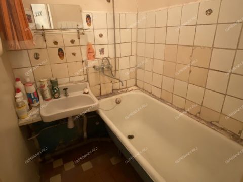 2-komnatnaya-prosp-molodezhnyy-d-1a фото