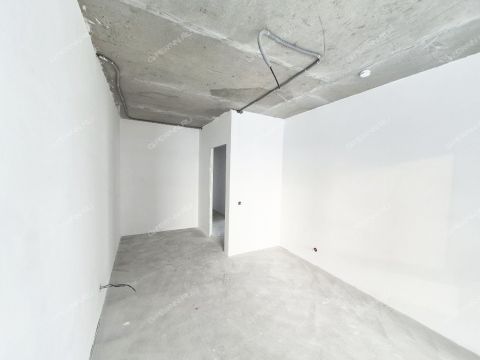 3-komnatnaya-derevnya-utechino-kstovskiy-rayon фото