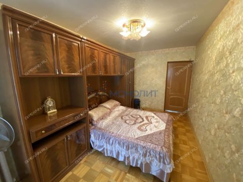3-komnatnaya-ul-borisa-panina-d-4 фото