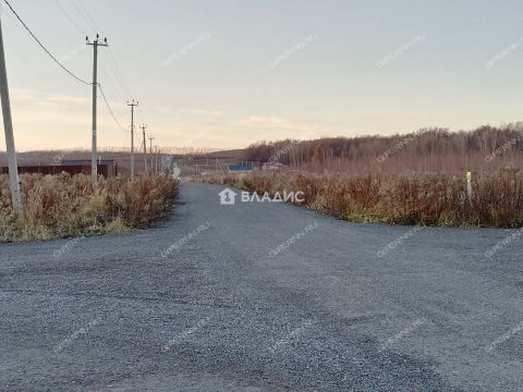territoriya-zavetnye-istoki-bogorodskiy-municipalnyy-okrug фото