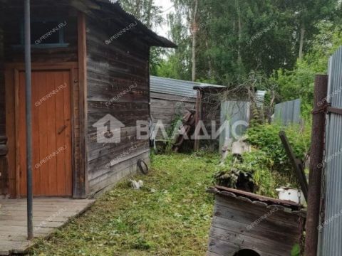 dom-gorod-semenov-semenovskiy-gorodskoy-okrug фото