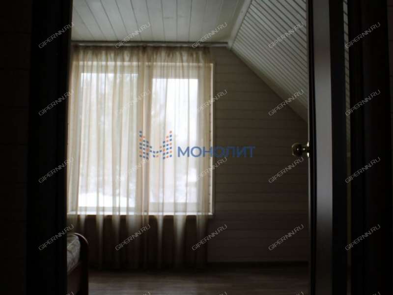 дом на тер. СНТ Урожай (село Богоявление) Урожай (село Богоявление) тер. СНТ