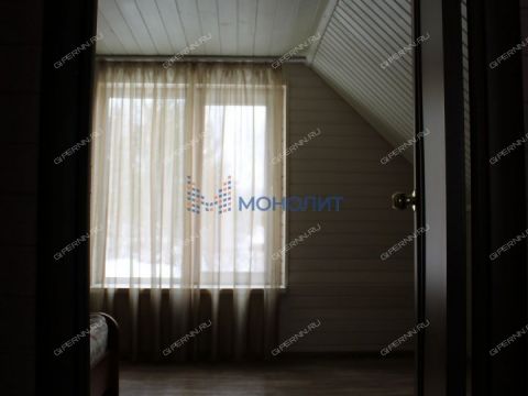 dom-urozhay-selo-bogoyavlenie-ter-snt-dalnekonstantinovskiy-rayon фото