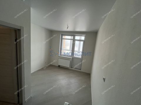 1-komnatnaya-poselok-parysheva-ul-zelenhozovskaya-d-1t фото