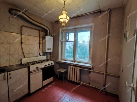 1-komnatnaya-ul-taganskaya-d-13 фото