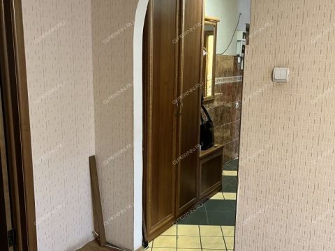 3-komnatnaya-ul-vedenyapina-d-32 фото