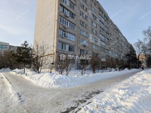 2-komnatnaya-ul-lesnoy-gorodok-d-3 фото