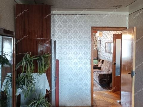 3-komnatnaya-ul-tropinina-d-4 фото