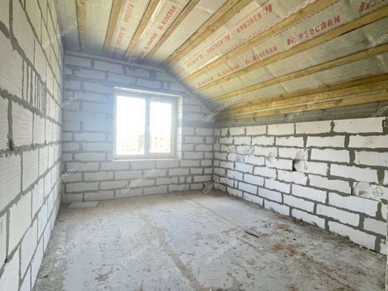 дом на  город Кстово