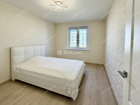 3-komnatnaya-ul-komsomolskaya-d-19 фото