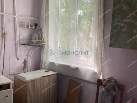 2-komnatnaya-ul-koreyskaya-d-9 фото