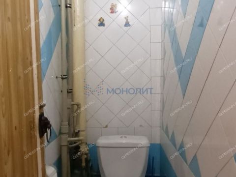 3-komnatnaya-ul-kultury-d-8 фото