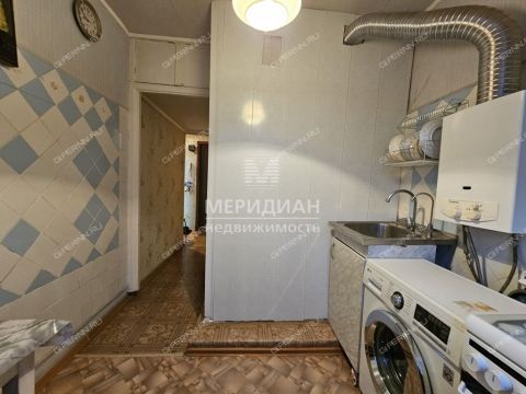 2-komnatnaya-ul-sovetskoy-armii-d-8 фото