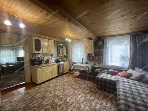 dom-gorod-gorodec-gorodeckiy-rayon фото