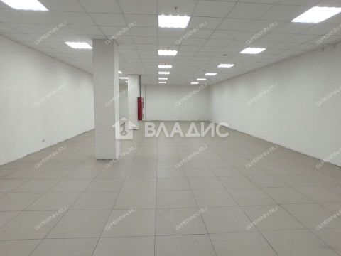 sh-yuzhnoe-d-43 фото