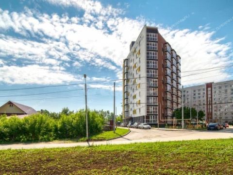 2-komnatnaya-ul-volzhskaya-d-42 фото