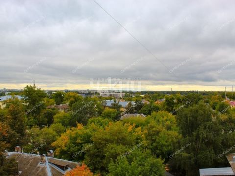 3-komnatnaya-ul-tiraspolskaya-d-11 фото