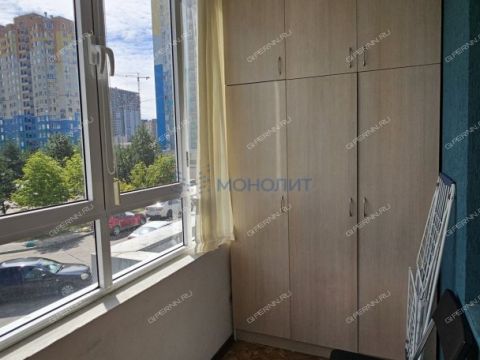 1-komnatnaya-ul-yanki-kupaly-d-44 фото
