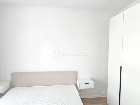 1-komnatnaya-derevnya-utechino-kstovskiy-rayon фото