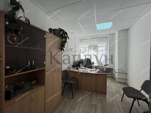 sezd-okskiy-d-4 фото