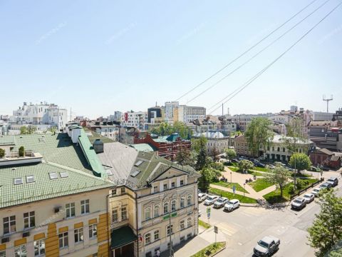 1-komnatnaya-ul-osharskaya-d-15 фото