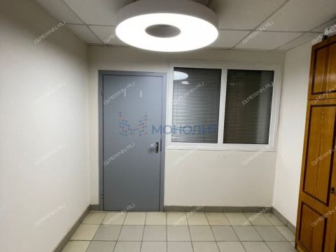 ul-pamirskaya-d-11 фото
