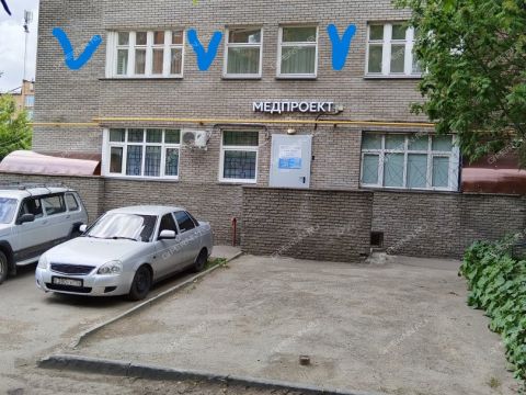 4-komnatnaya-ul-genkinoy-d-61 фото