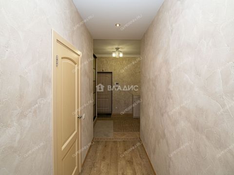 2-komnatnaya-ul-belinskogo-d-11-66 фото